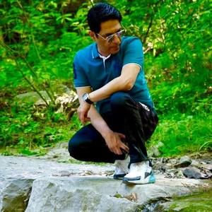 Meet your Posher, Farhan